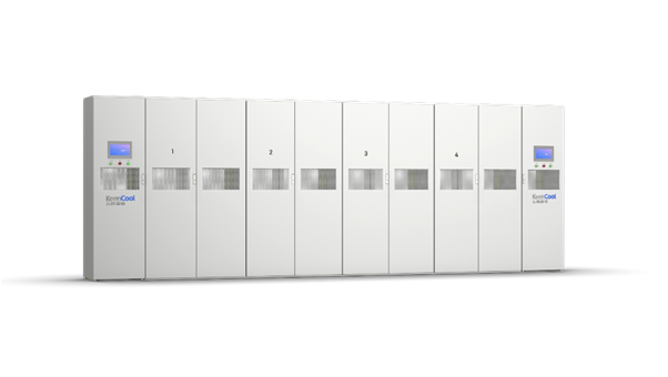 KCS-T20R/5G