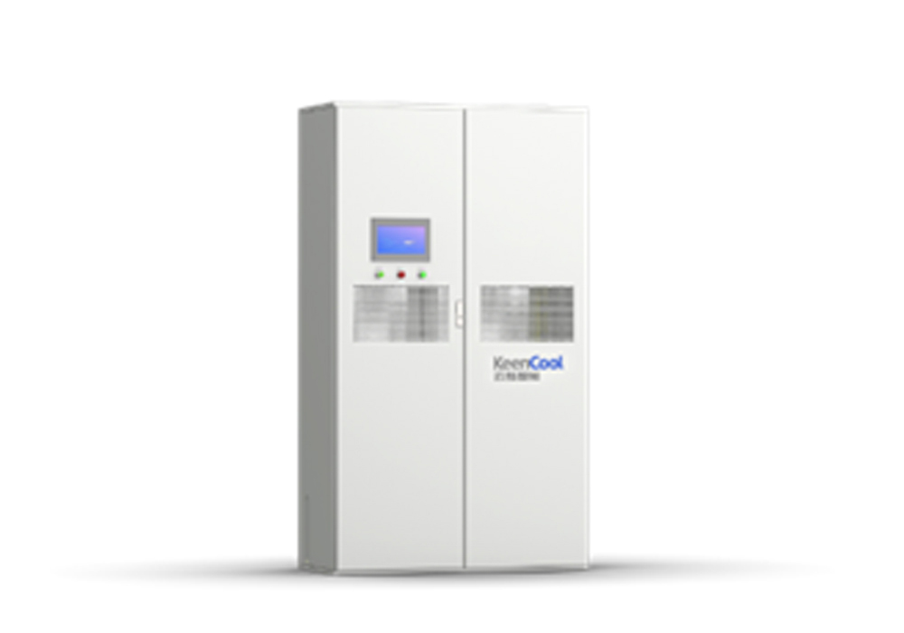 KCS-T20/5G