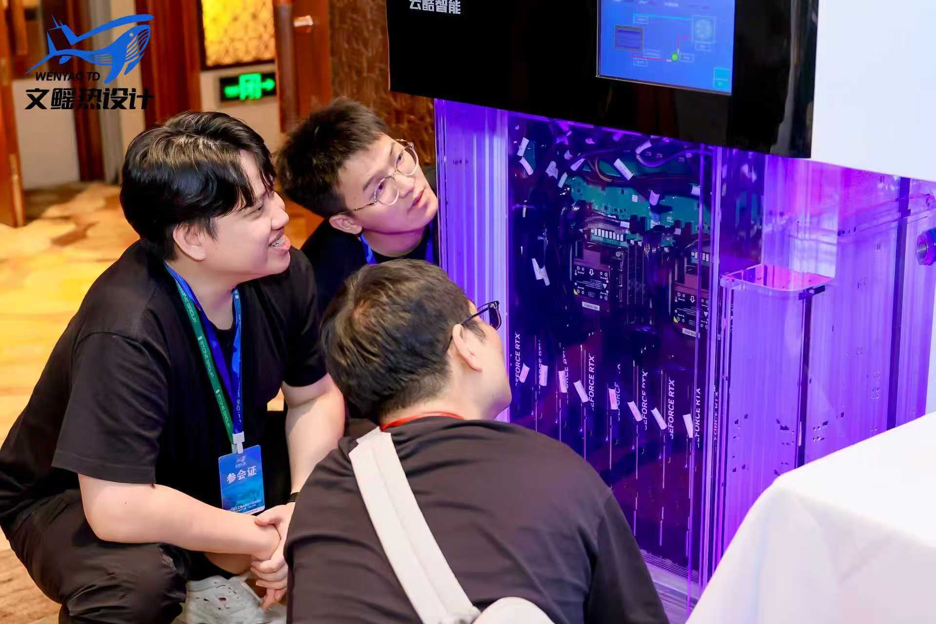 微信图片_20251010140418_5291_45.jpg